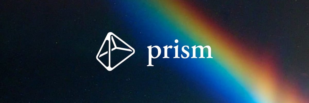 This Week's Security and Bounties: Prism Announced, Penpie Hacker Hunt, Babylon $1M Bug Bounty