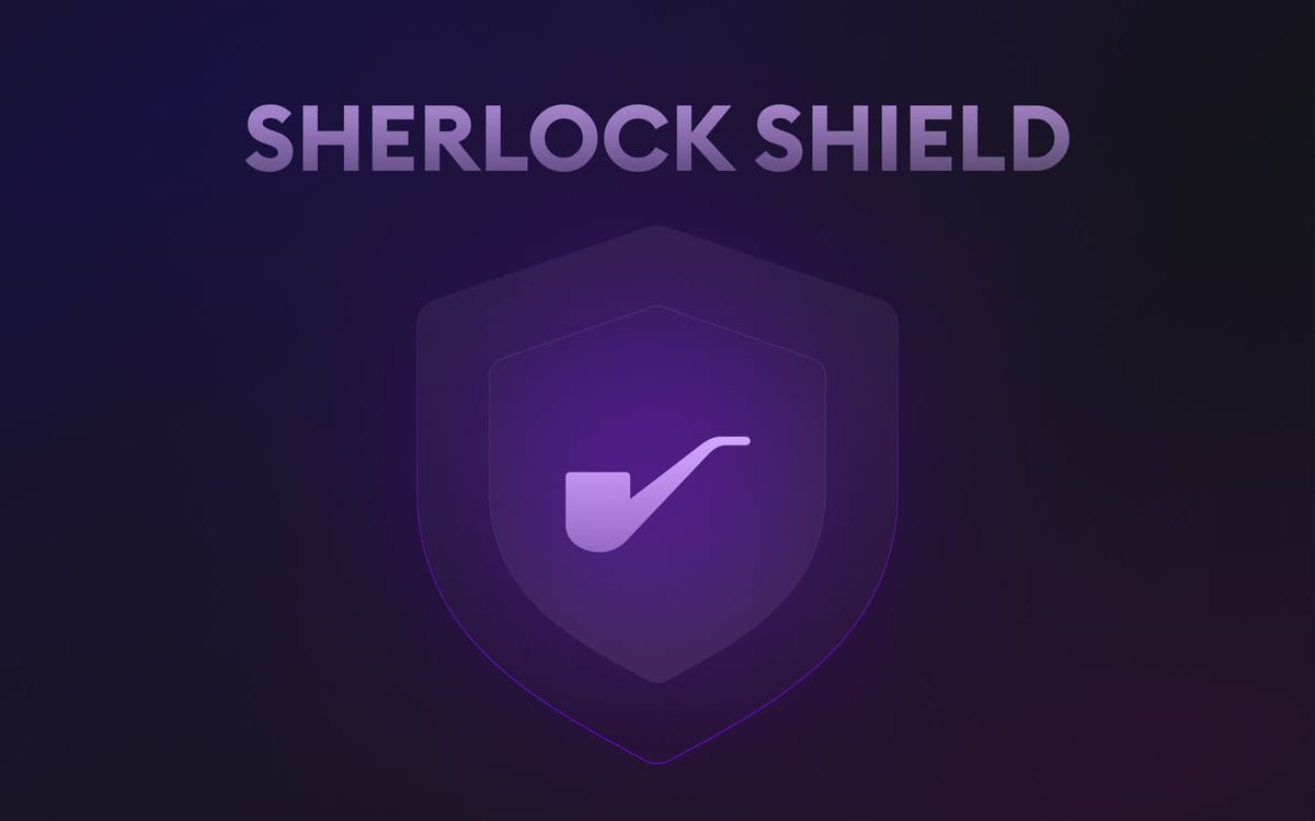 This Week's Security and Bounties: Commit-Boost Moves Toward Audit and Production, Sherlock Audits Now Offer Up to $250K