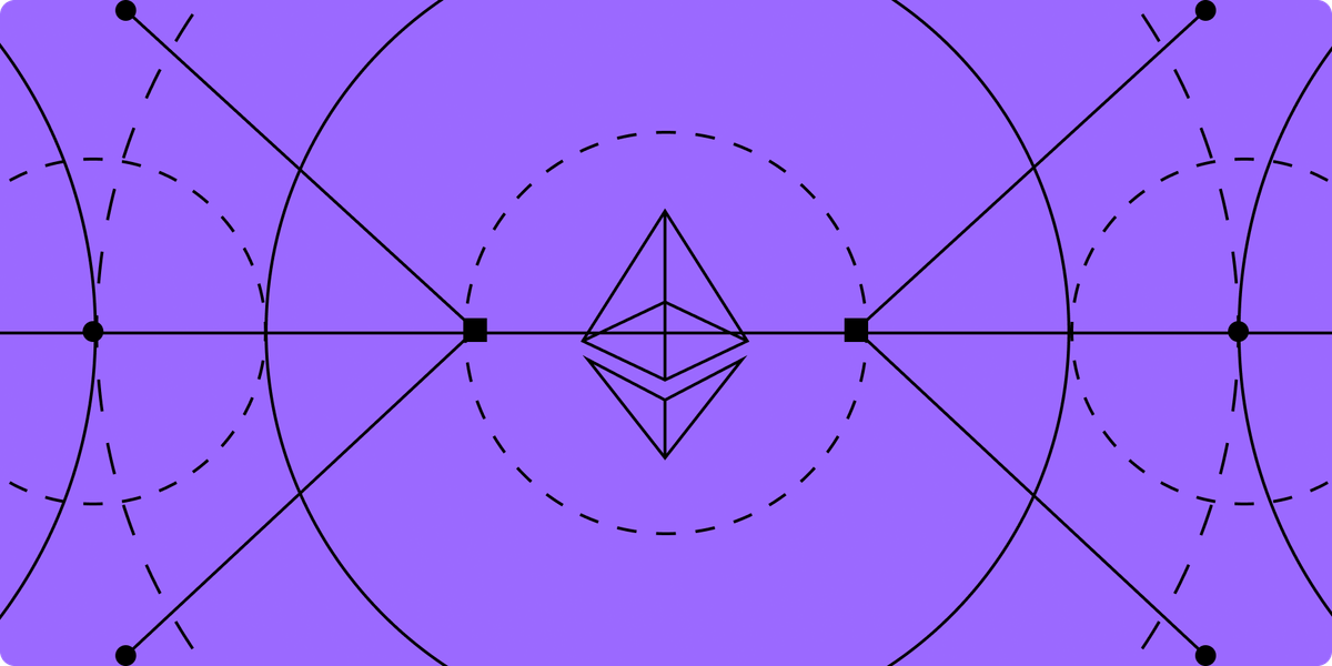 This Week's Ethereum and Solana Infra News: PeerDAS & Blob Scaling, SIMD-0180 Leader Schedule Migration